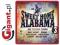 Sweet Home Alabama Vol 3 Różni Wykonawcy 2 Cd Zyx