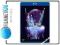 TAKE THAT - BEAUTIFUL WORLD BLU-RAY