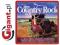 New Country Rock Vol 5 Różni Wykonawcy 1 Cd Zyx