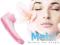 MASAŻER WIBRACYJNY DO TWARZY 1052 - RELAKS, MASAŻ