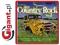 New Country Rock Vol 2 Różni Wykonawcy 1 Cd Zyx