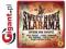 Sweet Home Alabama Różni Wykonawcy 2 Cd Zyx