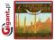 World Of Country Wester Różni Wykonawcy 2 Cd Zyx