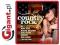 Country Rock Różni Wykonawcy 1 Cd Zyx