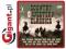 Country Western Classic Różni Wykonawcy 2 Cd Zyx
