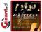 Greatest Hits Live Restless Heart 1 Cd Zyx
