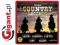 Real Country Legends Różni Wykonawcy 3 Cd Zyx