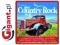 New Country Rock 6 Różni Wykonawcy 1 Cd Zyx
