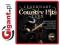 Legendary Country Hits Li Różni Wykonawcy 1 Cd Zyx