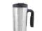 Stalowy kubek termiczny 0,47 l Aladdin  Stal