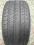 Michelin Pilot Sport Cup 345/30/19 345/30 R19 Lato