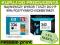 KOMPLET TUSZE HP 336 XL + HP 343 XL OD PRODUCENTA
