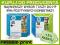 KOMPLET TUSZE HP 45 XXL + HP 78 XXL OD PRODUCENTA