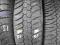 OPONA POJEDYNCZA MICHELIN XM 165/80/13