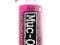 MUC-OFF Bike Cleaner - czyszczenie motocykla, 1L