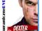 Dexter [4 Blu-ray] Sezon 7 /NOWOŚĆ/ Najnowszy 2013