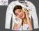 _VIOLETTA_BLUZKA DZIEWCZĘCA 146 cm ORYGINAŁ NOWOŚĆ