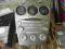 radio CD mazda 6