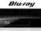 Samsung BD-F5100 Odtwarzacz Blu-ray