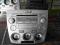 radio CD mazda 2 lift