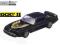 GREENLIGHT 1979 PONTIAC FIREBIRD HOLLYW. SER.1:64