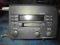 radio kasetowe volvo s80 HU-401