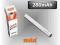 Bateria MILD Quick White/Biała 280mAh !GWARANCJA!