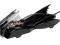 BATMOBIL 2000r. KOLEKCJONERSKI