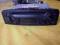 Radio radioodtwarzacz CD MERCEDES VITO W639 06