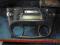 radio kasetowe nissan almera n16