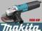 MAKITA szlifierka kątowa 150mm 1400W 9566CVR