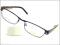 OKULARY OPRAWY + SZKŁA SOCZEWKI montaż gratis 144