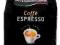 Kawa ziarnista Lavazza Espresso 1kg 100% Arabica