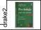 PSYCHOLOGIA TOM 1. PODRĘCZNIK AKADEMICKI. PODSTAWY