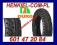 NOWA OPONA DURO HF296A 110/80-10 58J TL polecam