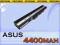 Bateria oryginalna ASUS 4400mah A52F A62 B53 B53J