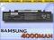 Oryg bateria ASUS K72N K72P K72Q K72Jw K72S K72Y