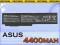 Oryginalna Bateria ASUS M51T M51V M51VA M51Vr M60J