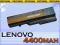 Oryginalna Bateria IBM Lenovo G465 Z560A Z470 Z570