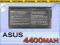 Oryginalna Bateria ASUS 4,4ah X50 X50M X50N X50R