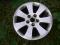 felga aluminiowa opel insignia