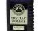 Politura czarna Fiddes Black Polish - 1 litr