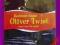 Oliver Twist - Reż.Roman Polański