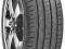 HANKOOK 245/45R19 OPONY LETNIE SPORTOWE 245/45/19