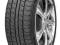 HANKOOK 235/50R19 NOWE OPONY LETNIE 235/50/19