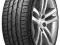 HANKOOK 225/45R18 NOWE OPONY LETNIE 225/45/18