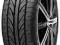 HANKOOK 255/40R19 NOWE SPORTOWE LETNIE 255/40/19