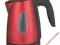 Czajnik elektryczny ADLER AD 1220 _,