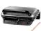 Grill TEFAL Classic XL 8000 GC 6000 _,