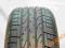 215/65/16 215/65R16 BRIDGESTONE DUELER H/P SPORT